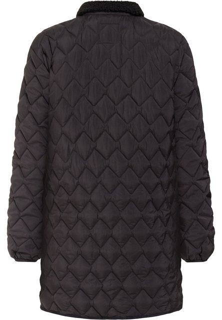 Didriksons Funktionsjacke BETINA WNS PARKA günstig online kaufen