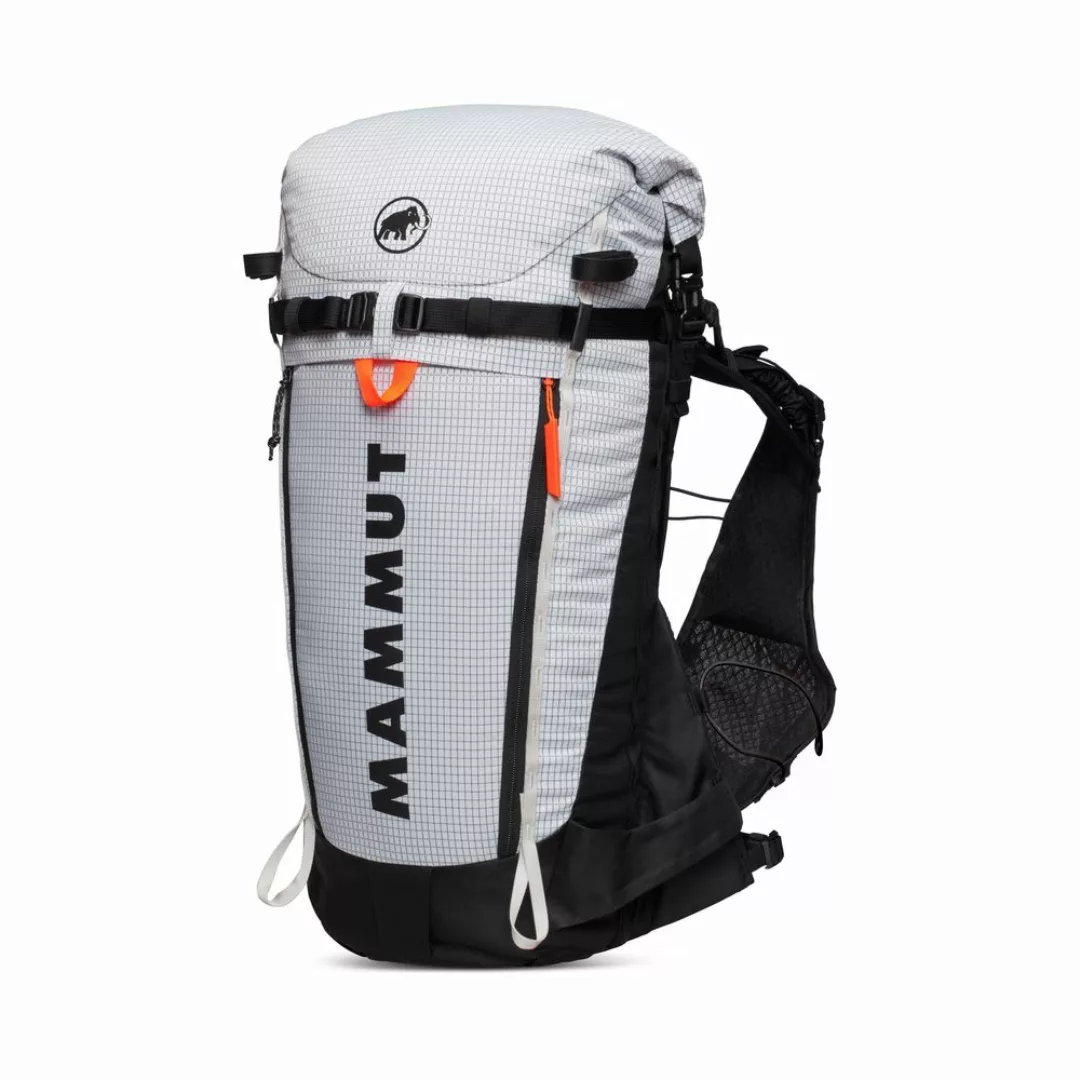 Mammut Aenergy ST 20-25 - Rucksack günstig online kaufen