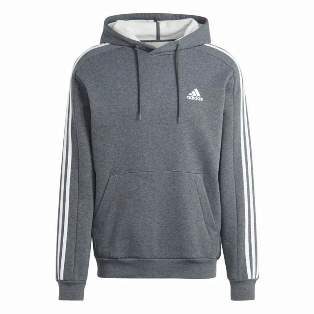 adidas Performance Sweatshirt M 3S FL HD günstig online kaufen