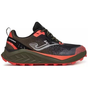 Joma  Sneaker TUNDRA2523GREENTKTUNS2523 günstig online kaufen