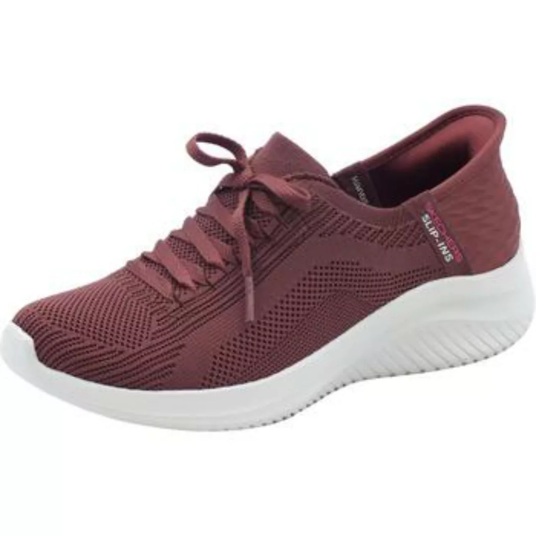 Skechers  Sneaker Slip-Ins Ultra Flex 3.0 - Brilliant günstig online kaufen