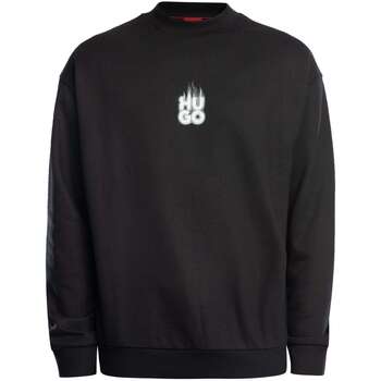 BOSS  Sweatshirt Durungu-Sweatshirt günstig online kaufen