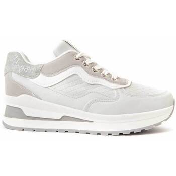 Leindia  Sneaker 95845 günstig online kaufen