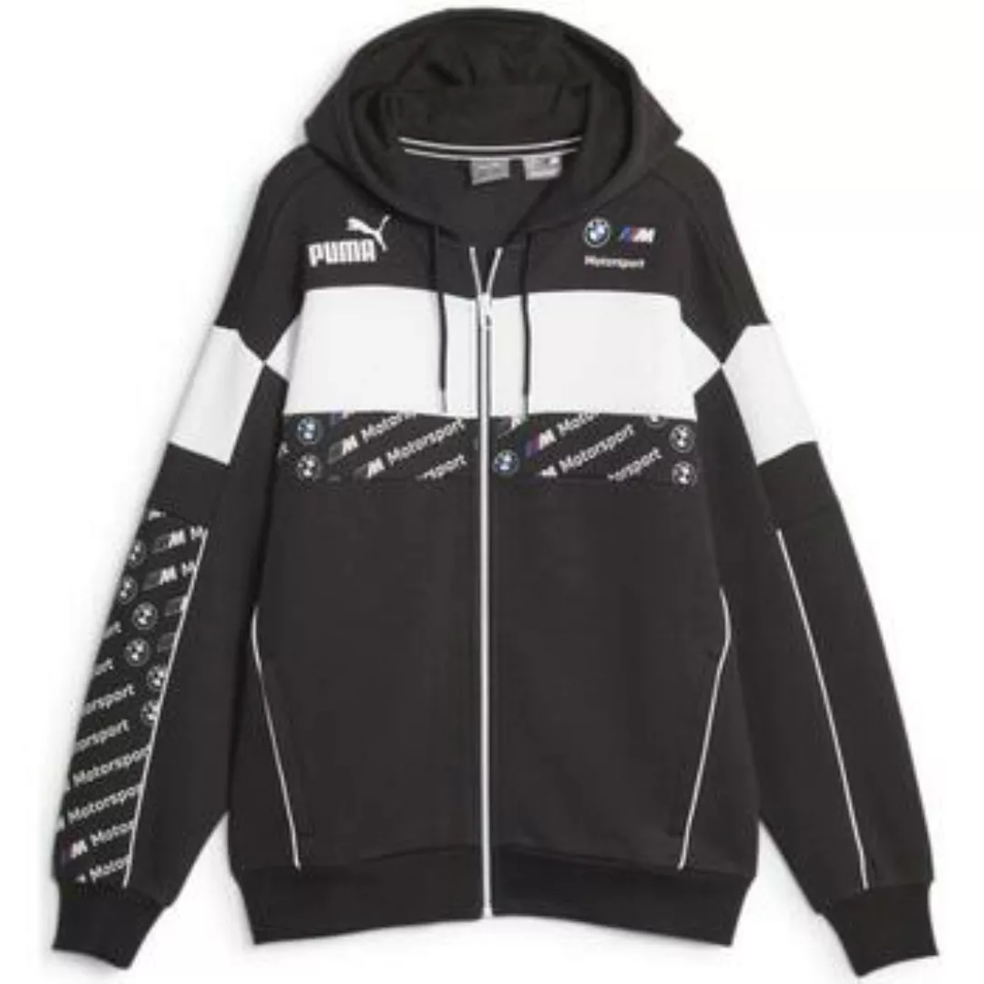 Puma  Sweatshirt 621866-01 günstig online kaufen