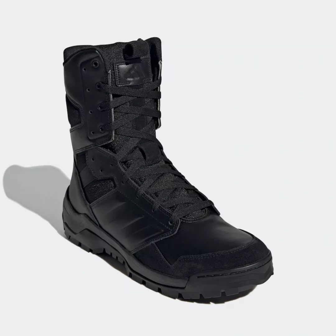 adidas Performance GSG 9 2024 Core Black günstig online kaufen