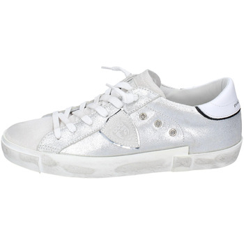 Philippe Model  Sneaker EX354 VINTAGE günstig online kaufen