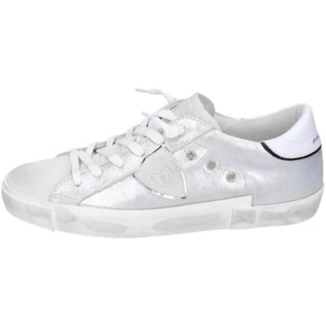 Philippe Model  Sneaker EX354 VINTAGE günstig online kaufen