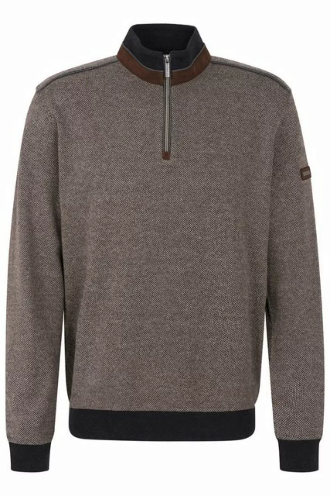 bugatti Sweatshirt günstig online kaufen