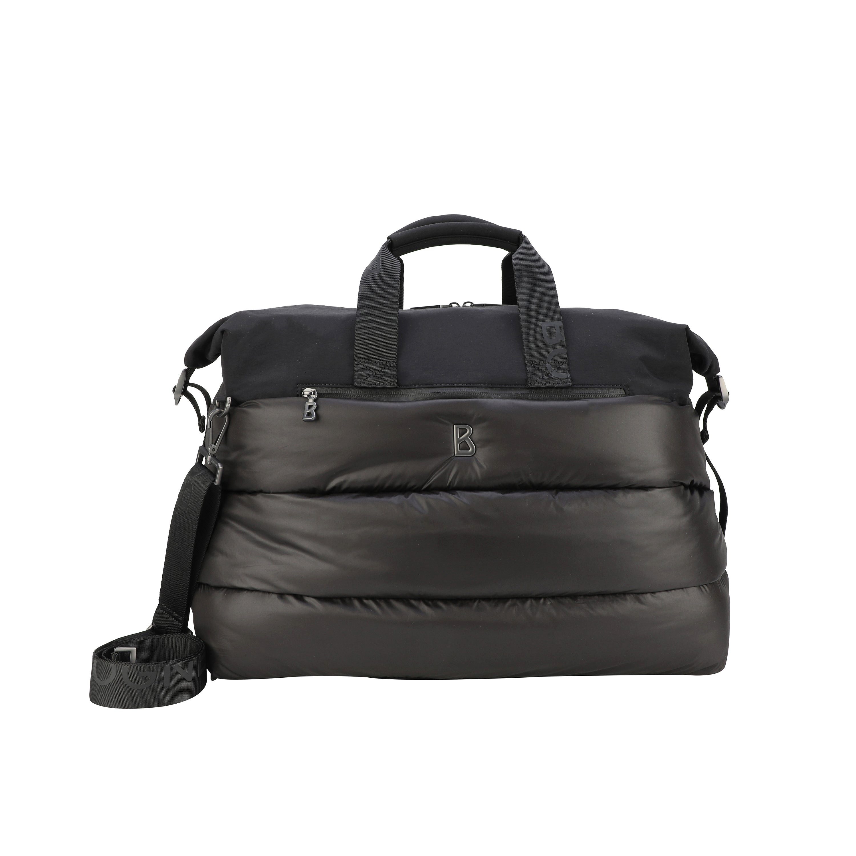 BOGNER Weekender Monarch Ewald MHZ günstig online kaufen