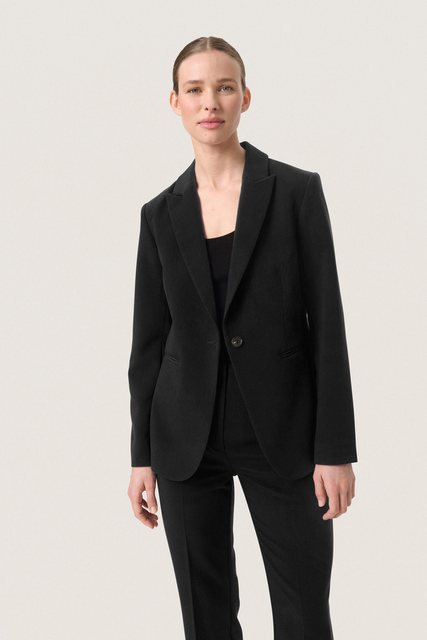 SOAKED IN LUXURY Jackenblazer Blazer SLCorinne günstig online kaufen