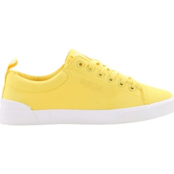 Big Star  Sneaker KK274050 günstig online kaufen