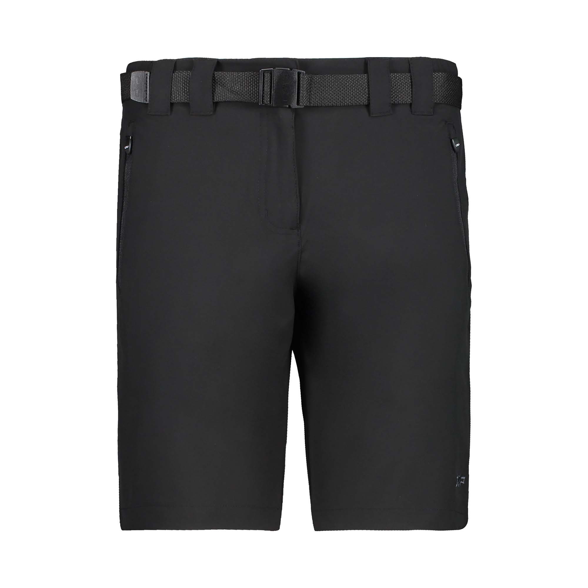 CMP Trainingsshorts CMP Damen Short Stretch günstig online kaufen