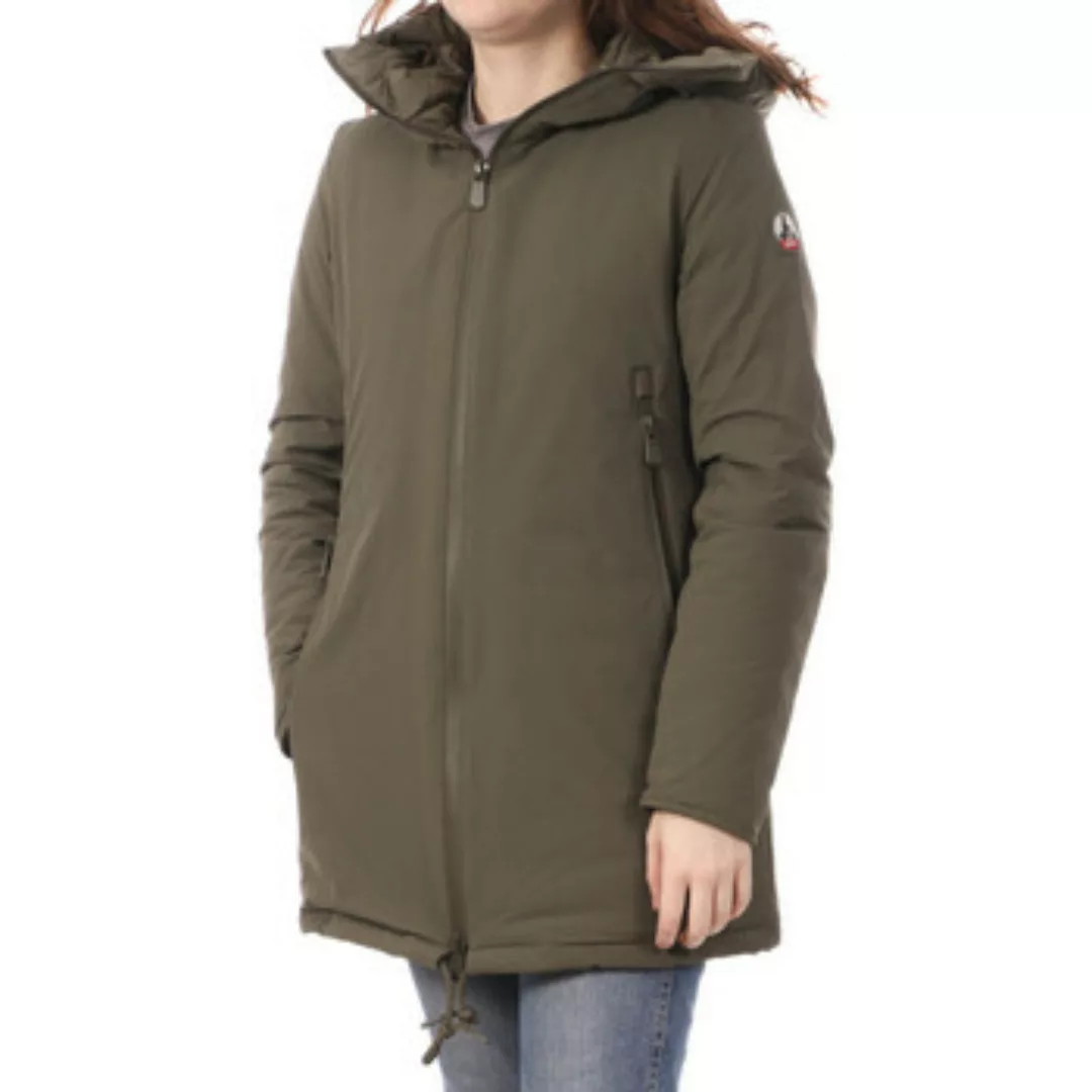 JOTT  Parkas FW22WJAC17 günstig online kaufen