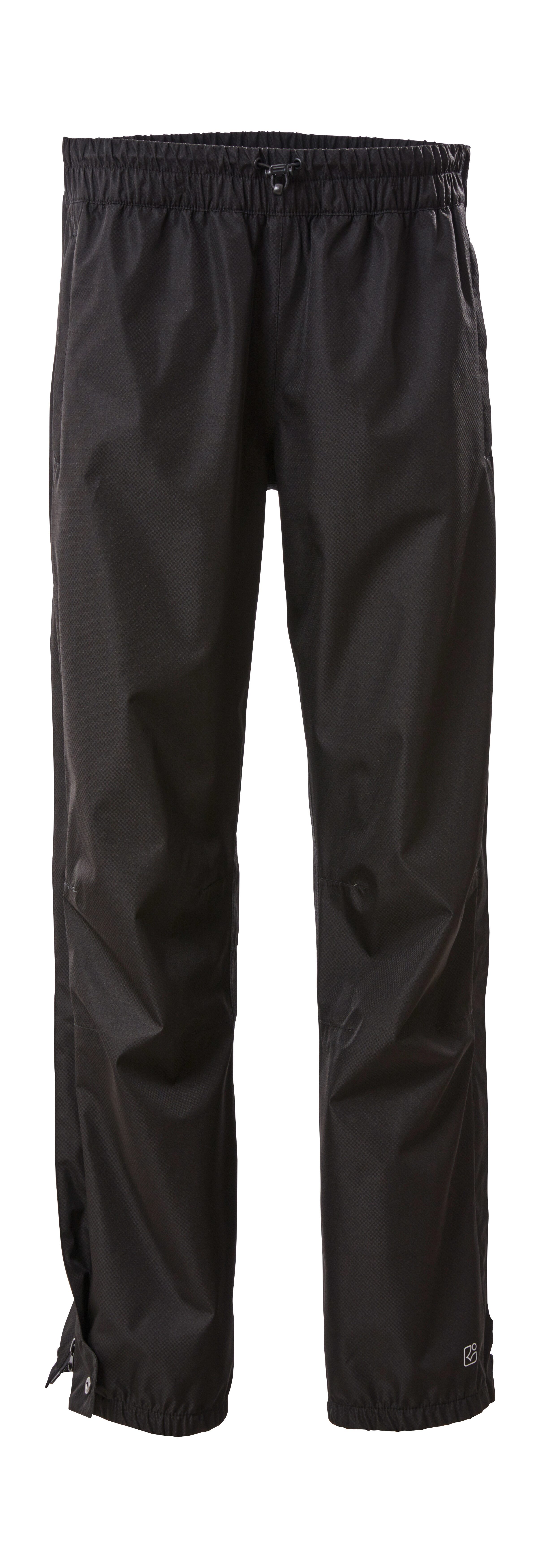 Killtec Regenhose KOS 18 WMN PNTS günstig online kaufen