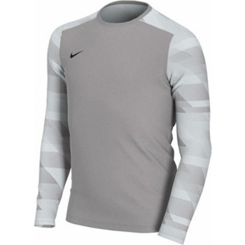 Nike  Langarmshirt Trikot für Mädchen in unifarben günstig online kaufen