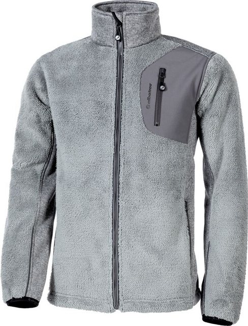 Albatros Fleecejacke günstig online kaufen