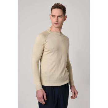 Antioch  Sweatshirt Sweater günstig online kaufen