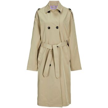 JJXX  Trenchcoats 12254759 SOPHI-TWILL günstig online kaufen