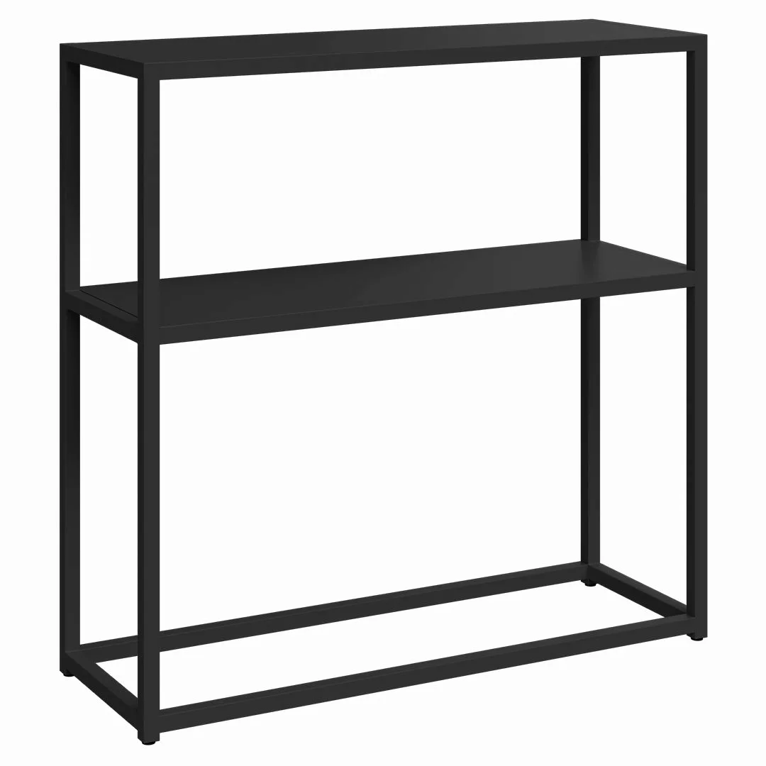 skølm. Ablageregal Skadi, Metallregal, höhenverstellbare Füße, günstig online kaufen
