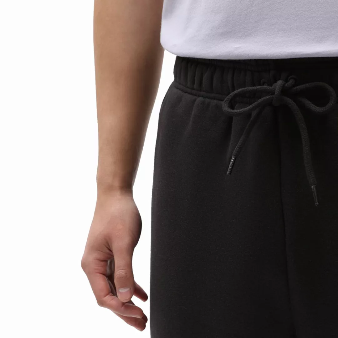 Dickies Mapleton Sweatpant Black günstig online kaufen