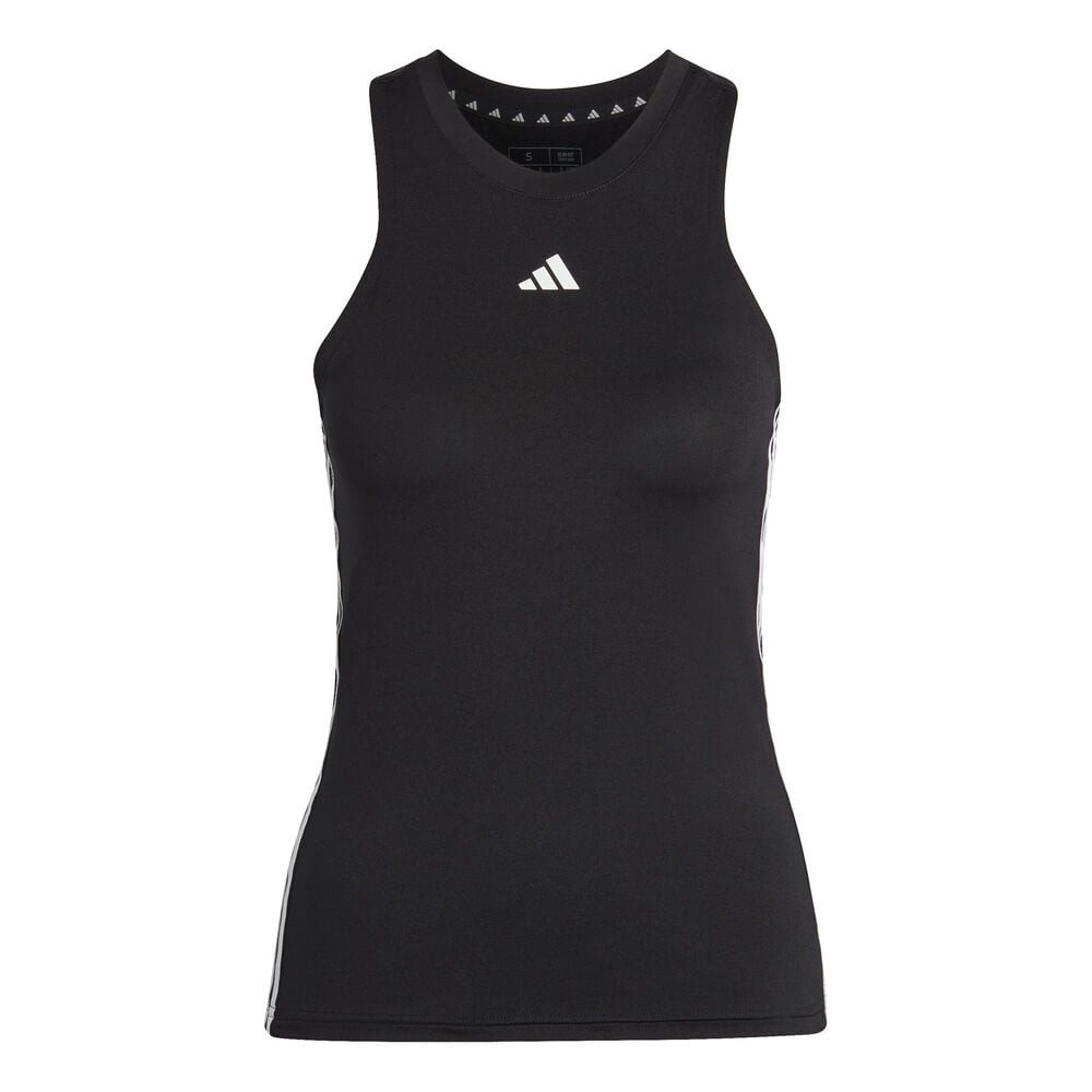 adidas Sportswear Tanktop AEROREADY Train Essentials günstig online kaufen