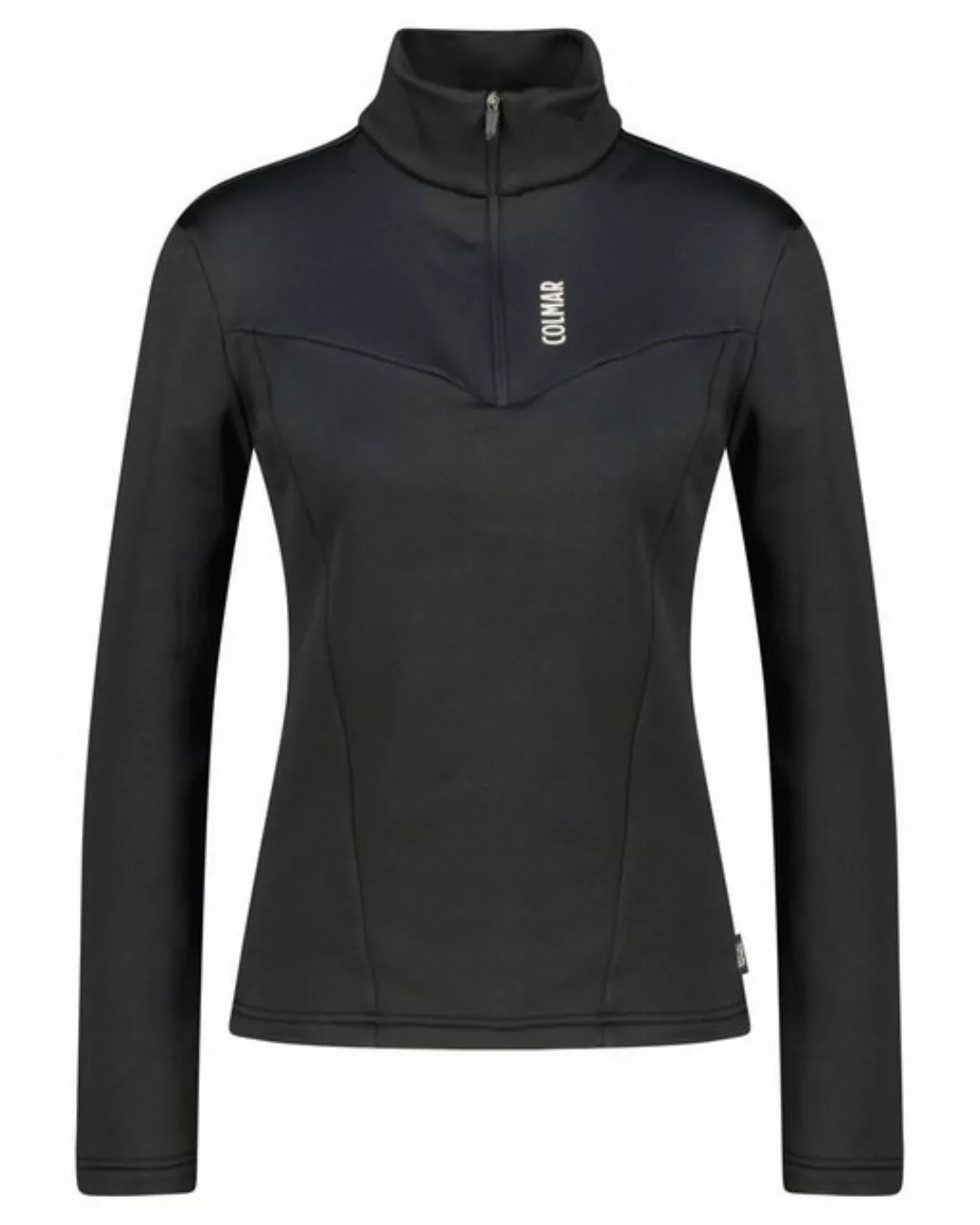 Colmar Sweatjacke Damen Ski-Fleeceshirt (1-tlg) günstig online kaufen