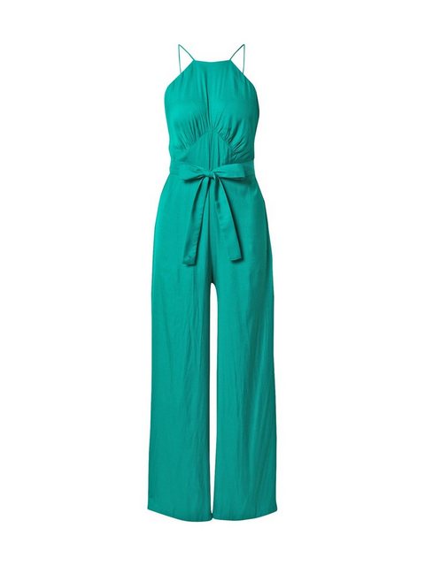 Guido Maria Kretschmer Women Jumpsuit Jessie (1-tlg) Drapiert/gerafft günstig online kaufen