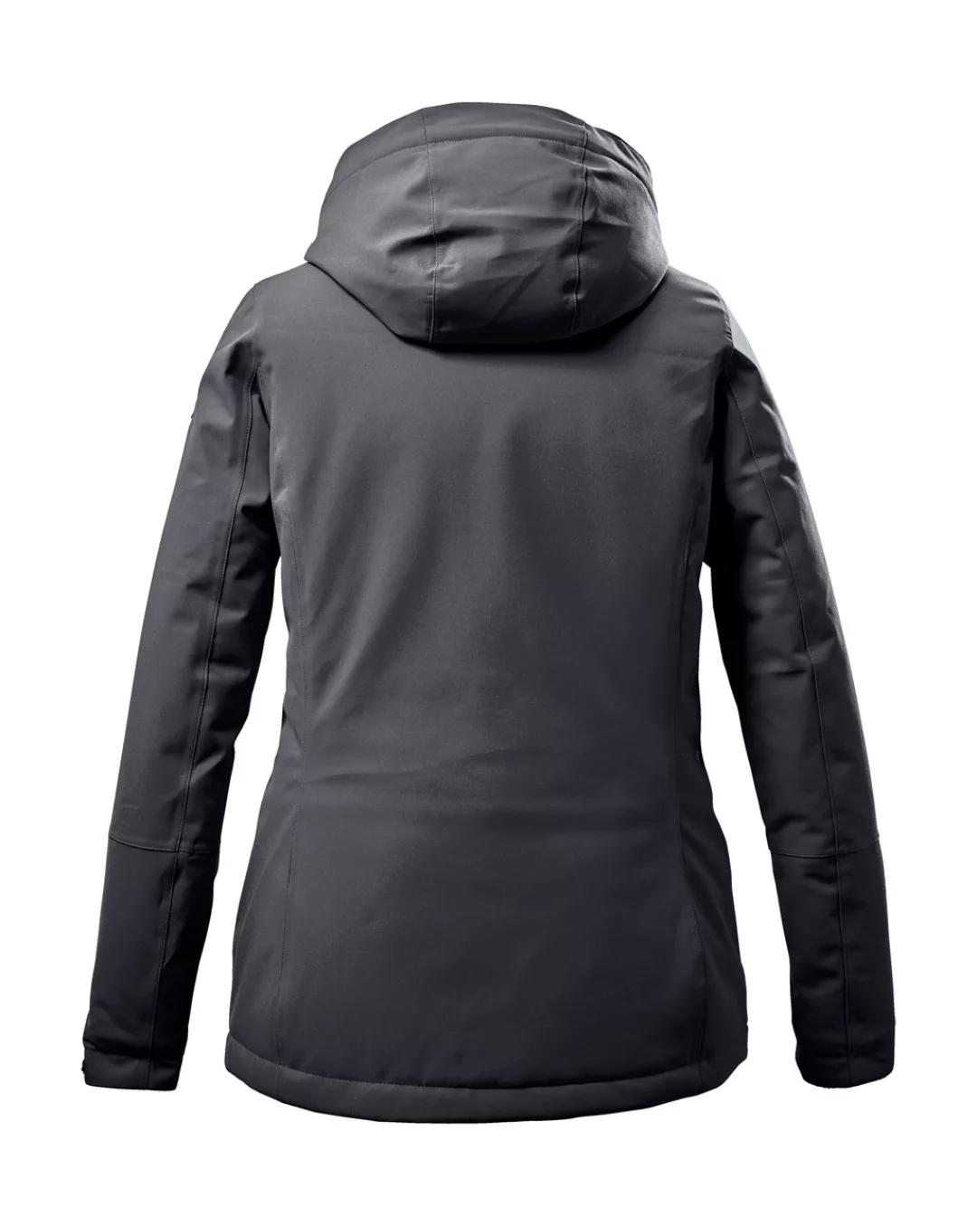 Killtec Outdoorjacke "KOW 170 WMN JCKT KG" günstig online kaufen