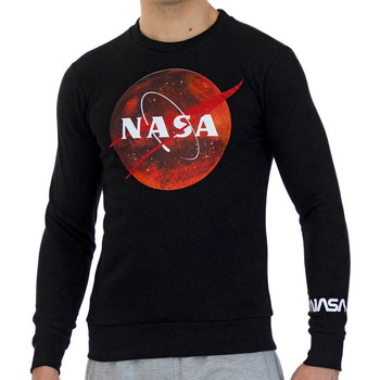 Nasa  Sweatshirt -MARS12S günstig online kaufen