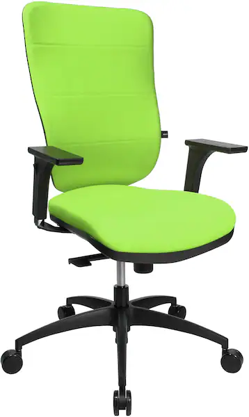 TOPSTAR Bürostuhl "Soft Pro 100" günstig online kaufen