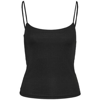 Vero Moda  Tank Top 10316736 günstig online kaufen