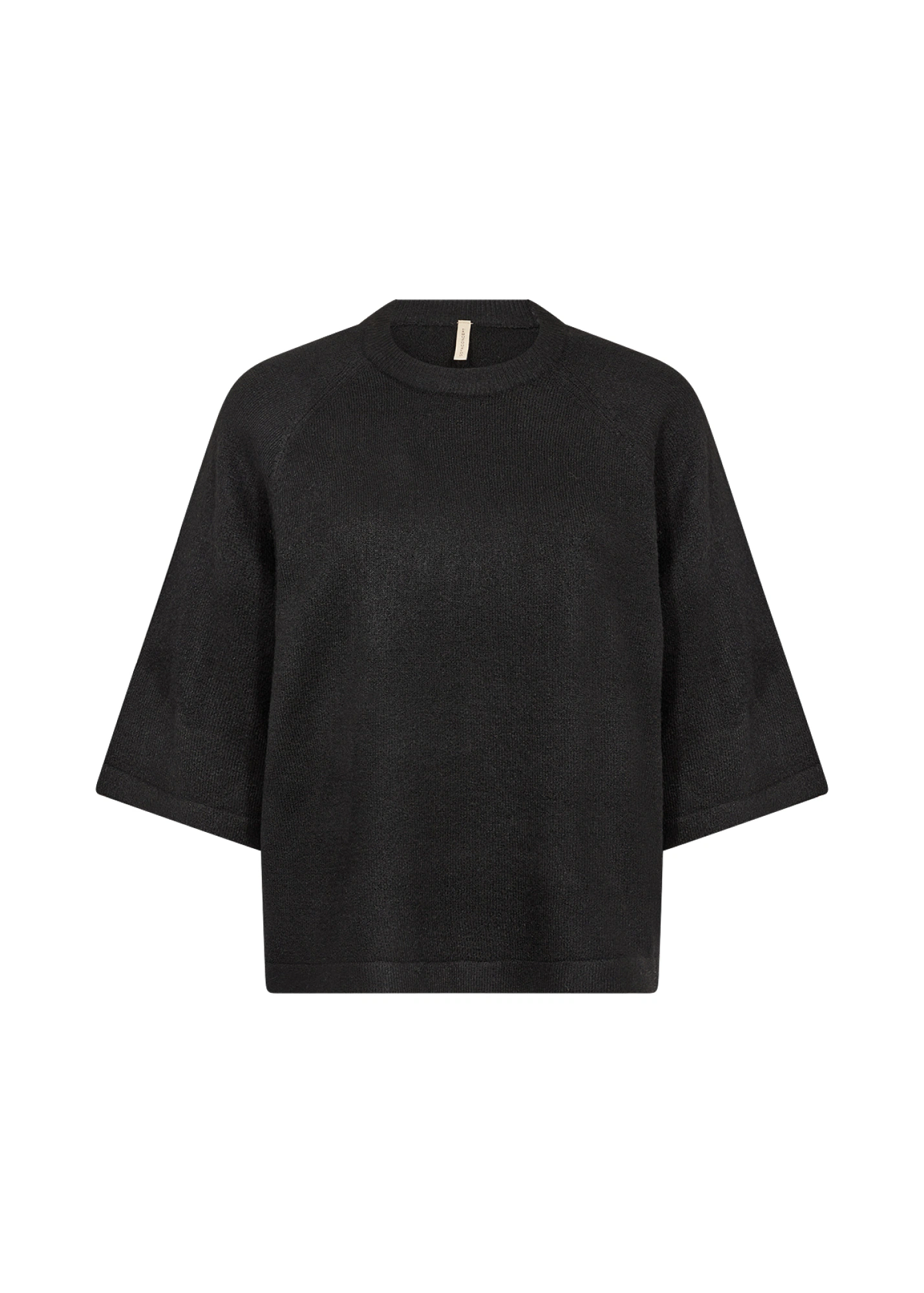 soyaconcept Strickpullover "SC-ORLEAN 1" günstig online kaufen