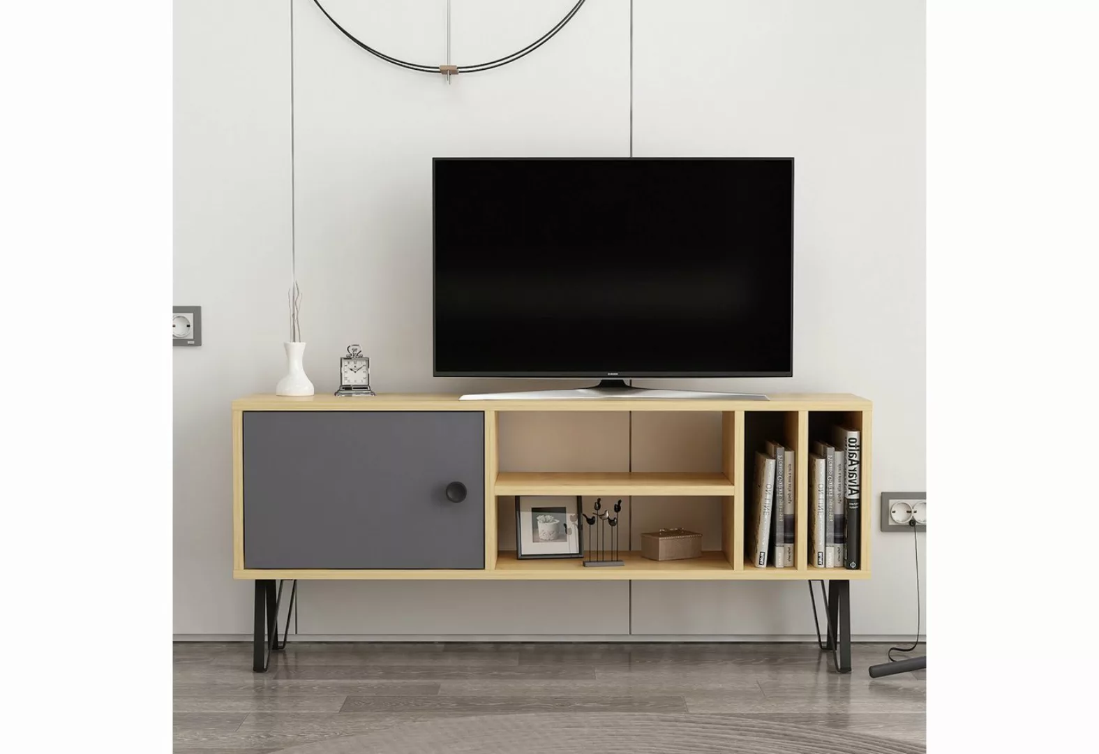 Skye Decor TV-Schrank CMN2301 günstig online kaufen