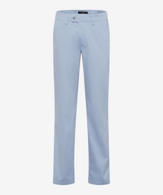 Eurex by Brax Stretch-Chinos "Thilo", gerade günstig online kaufen