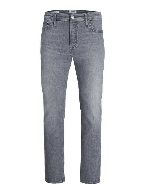 Jack & Jones 5-Pocket-Jeans JJIMIKE JJORIGINAL AM 422 günstig online kaufen