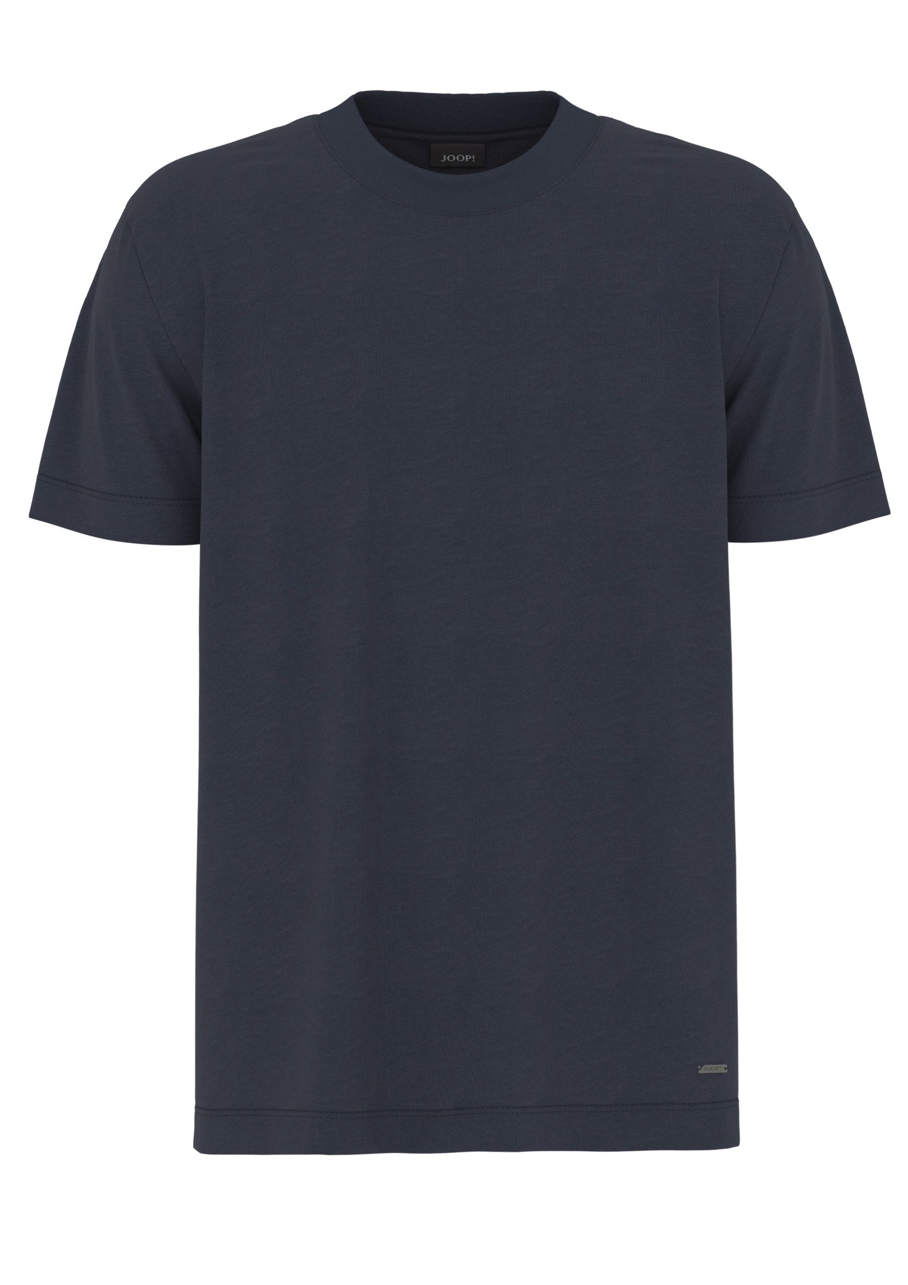 JOOP! T-Shirt T-Shirt Carlon günstig online kaufen