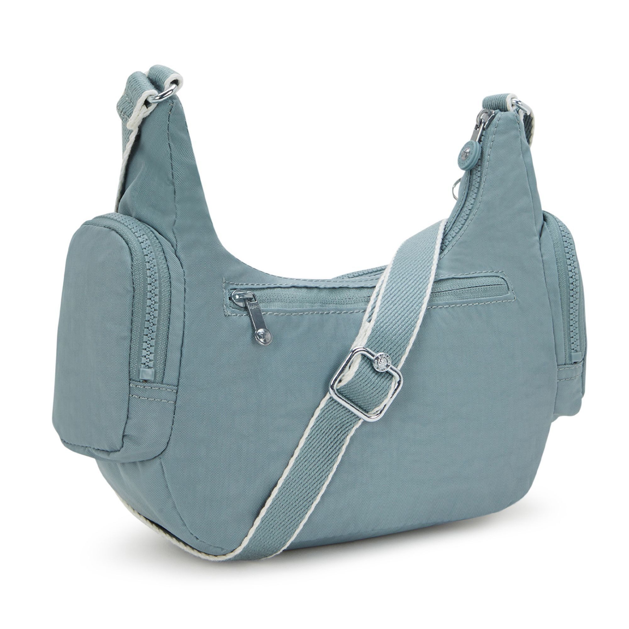 KIPLING Umhängetasche Basic, Polyester günstig online kaufen
