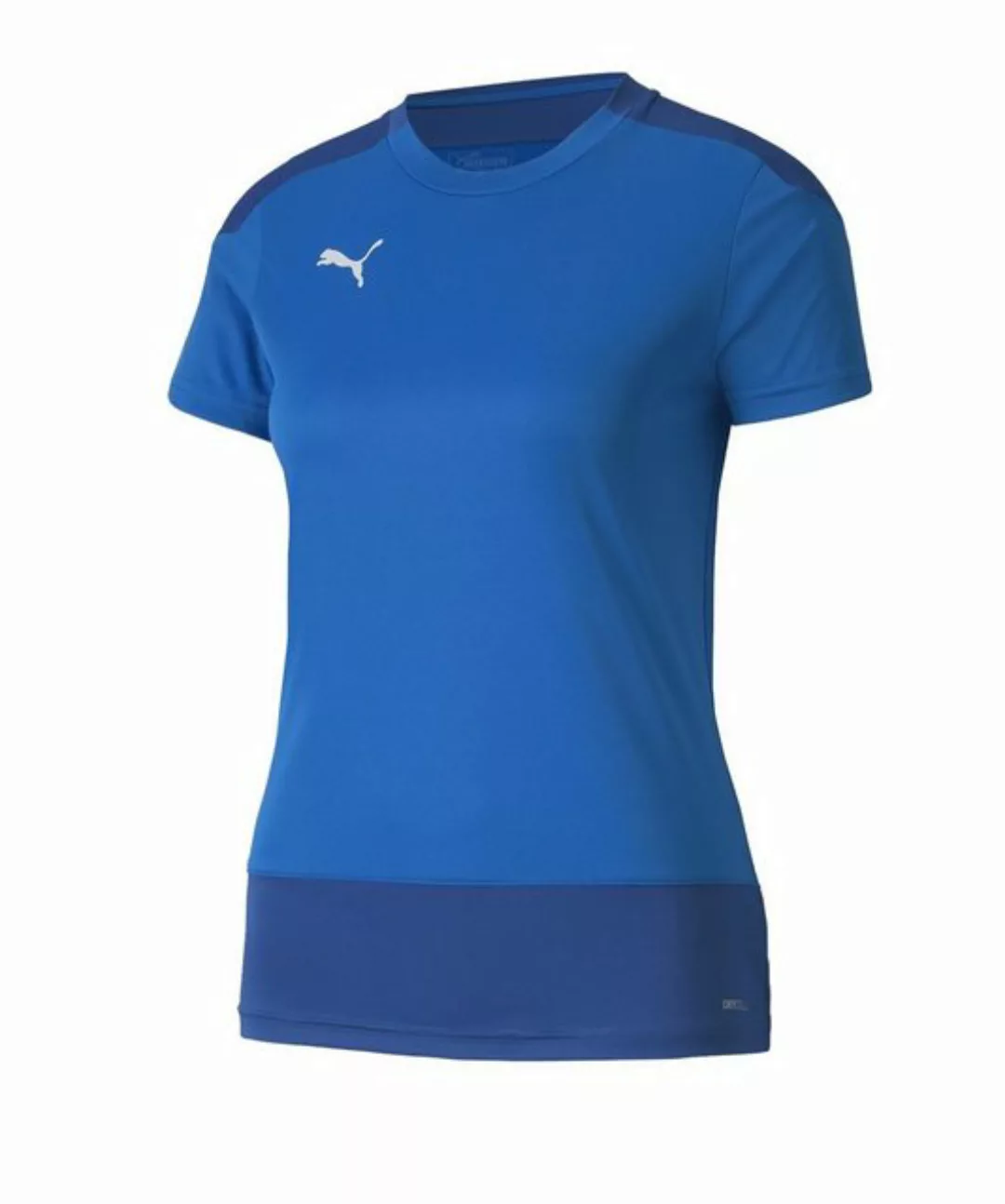 PUMA T-Shirt teamGOAL 23 Training Trikot Damen default günstig online kaufen