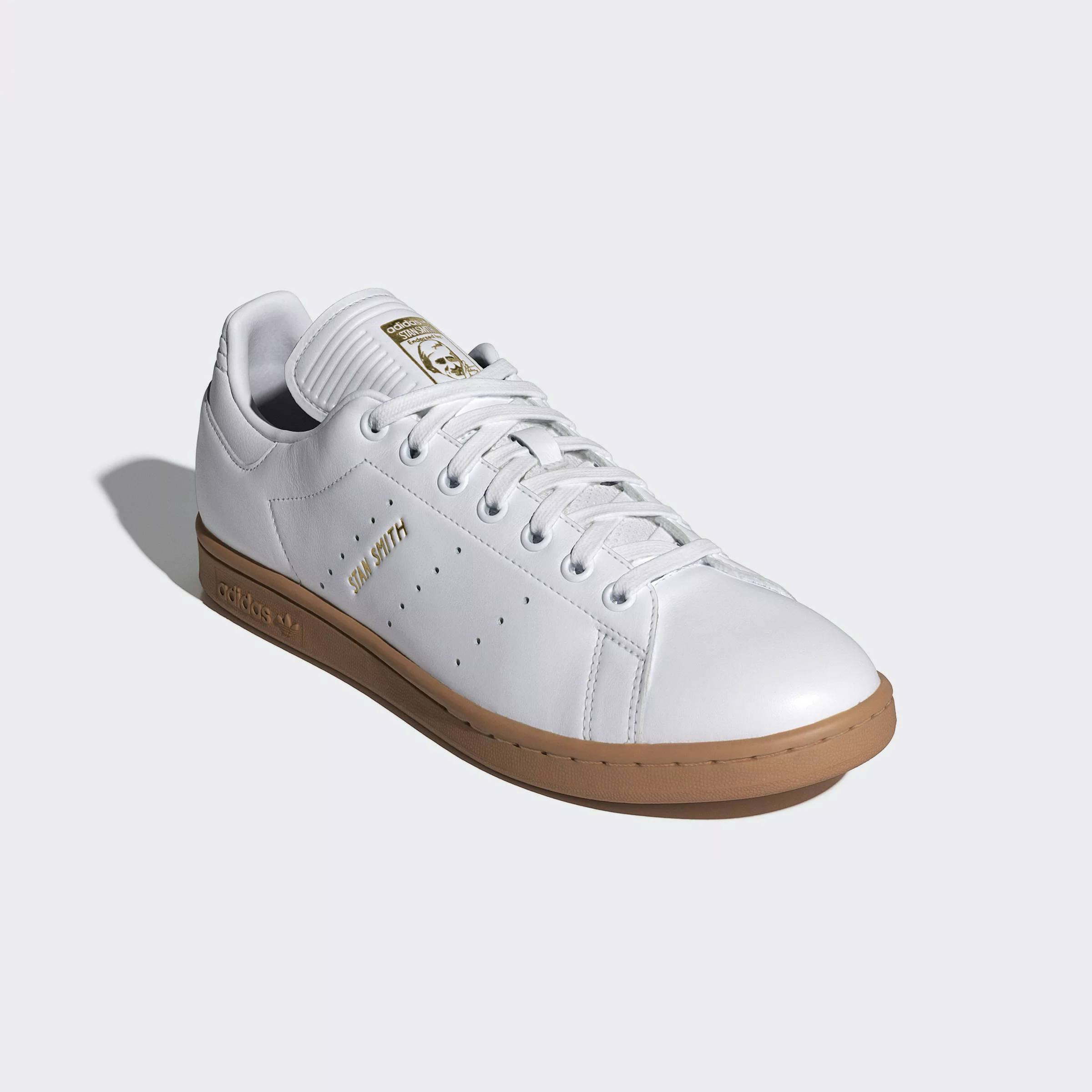 adidas Originals Sneaker günstig online kaufen