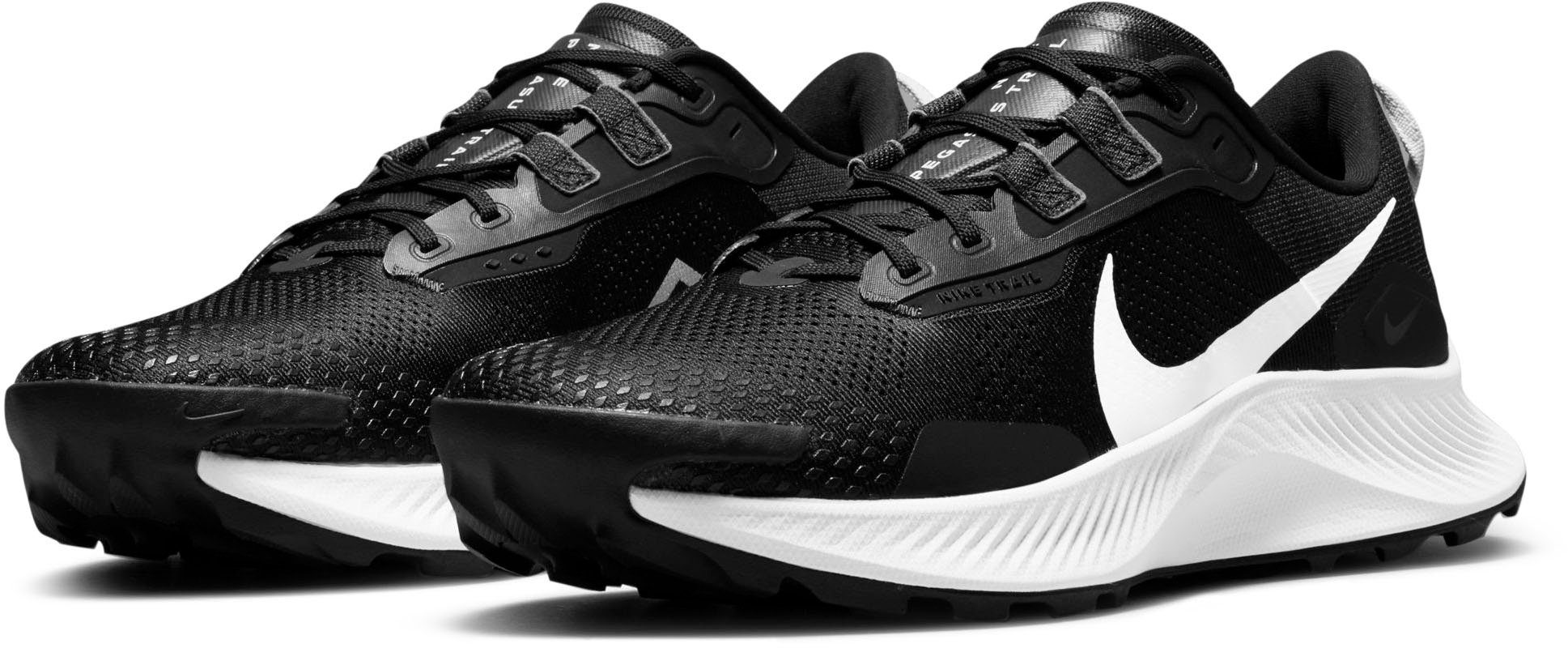 Nike PEGASUS TRAIL 3 TRAIL Trailrunningschuh günstig online kaufen