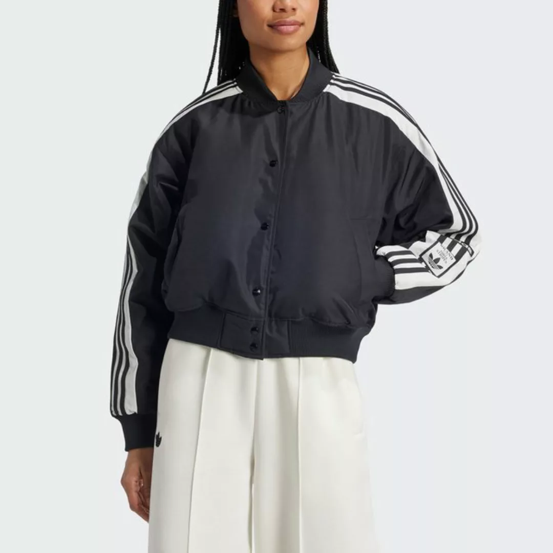 adidas Originals Outdoorjacke ABRK JACKET günstig online kaufen