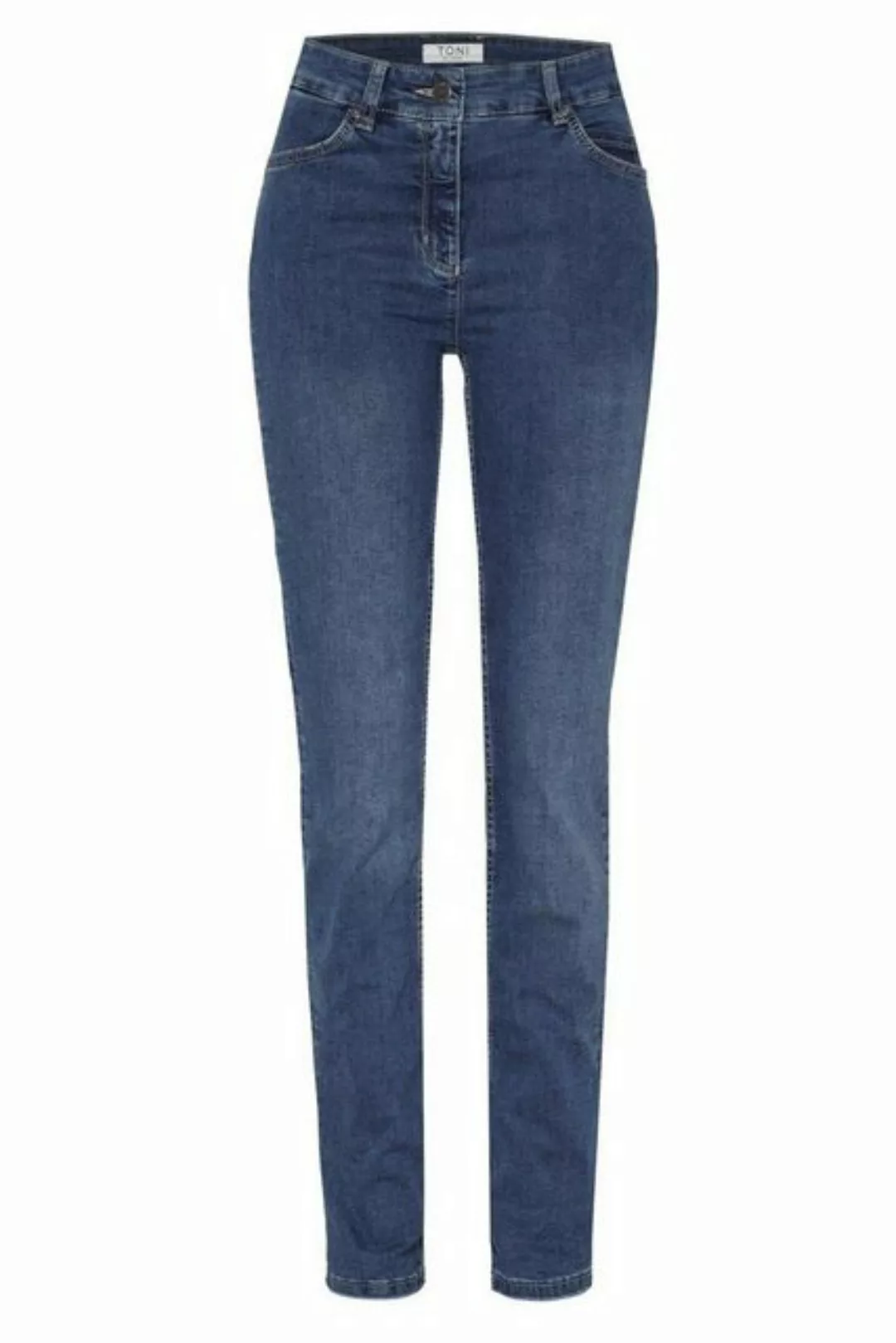 TONI Regular-fit-Jeans be loved günstig online kaufen