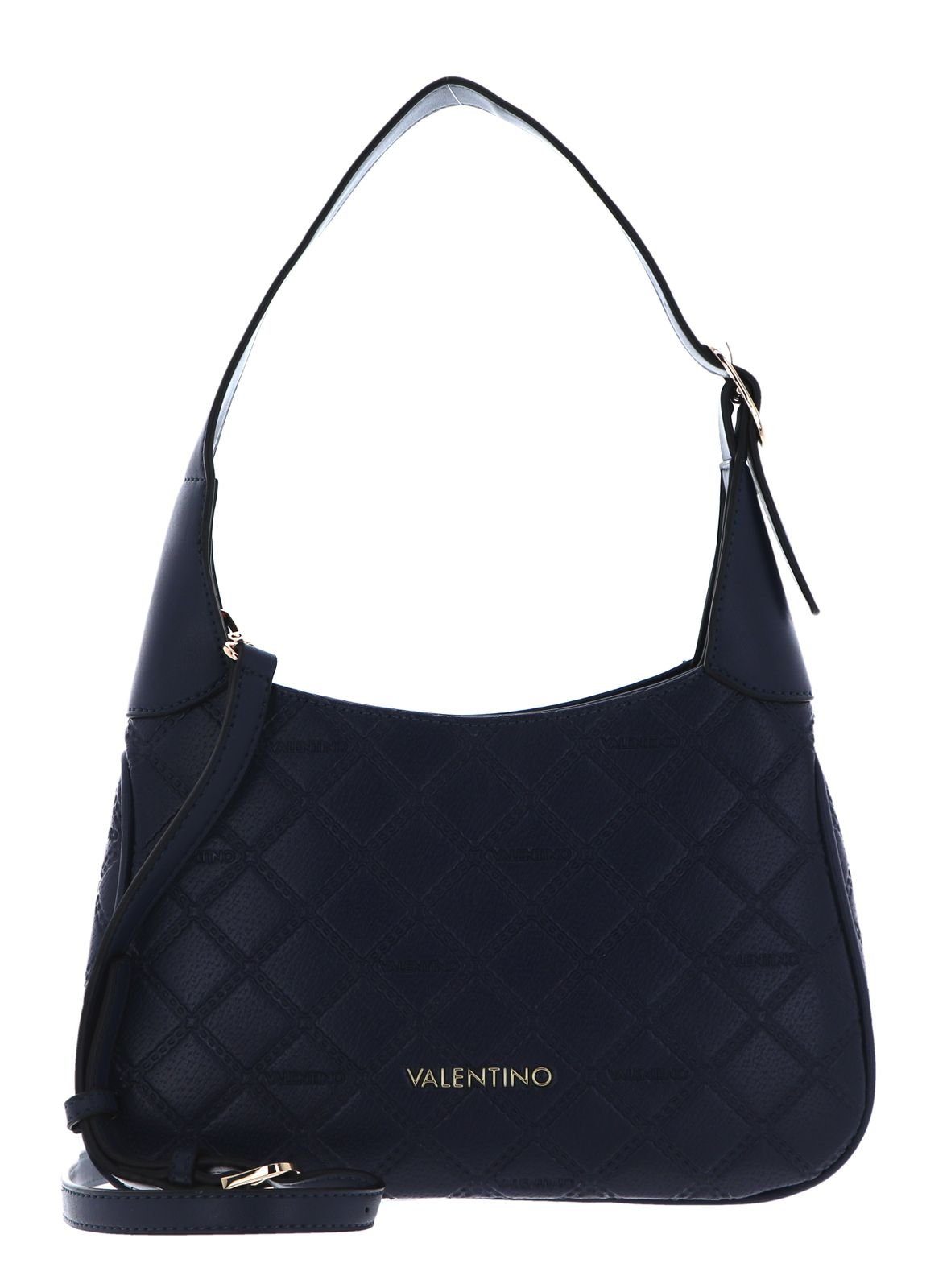 VALENTINO BAGS Schultertasche Almond günstig online kaufen