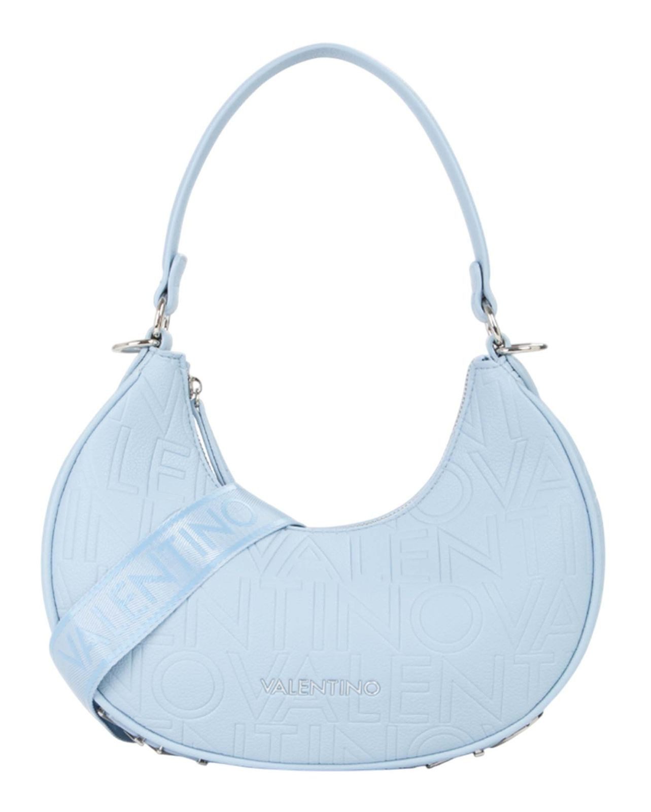 VALENTINO BAGS Schultertasche Hobo Bag günstig online kaufen