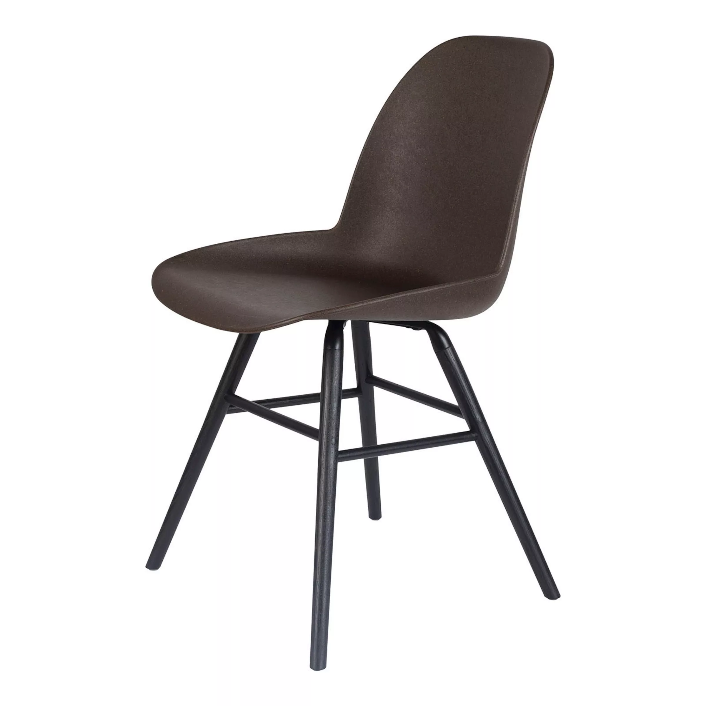 Chair Albert Kuip Coffee günstig online kaufen