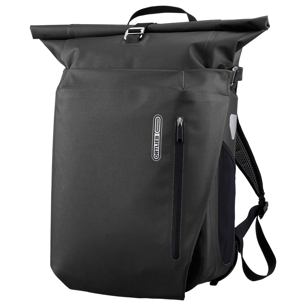 Ortlieb Vario (QL 3.1) 26 L - Rucksack / Radtasche günstig online kaufen