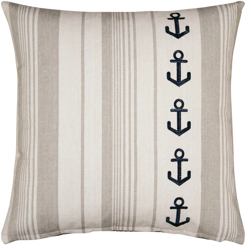 PAD Dekokissen MARINA, Made in Europe, günstig online kaufen
