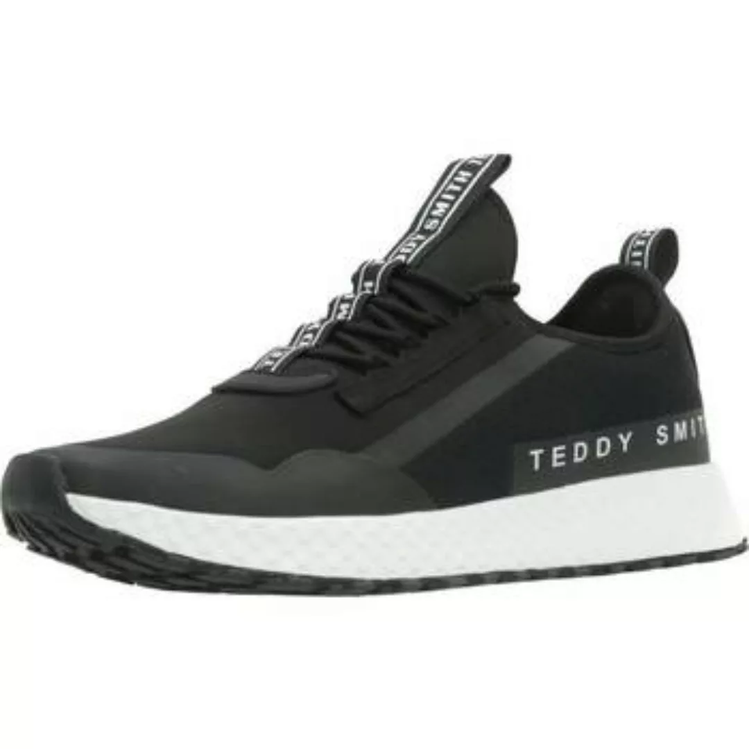 Teddy Smith  Sneaker 71653T günstig online kaufen