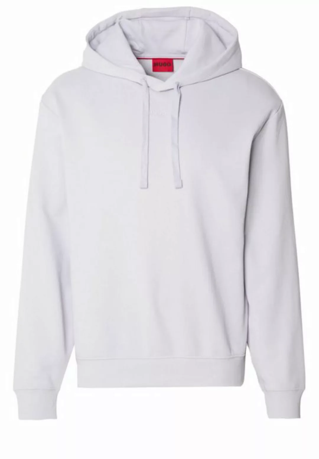 HUGO Hoodie Dapo (1-tlg) günstig online kaufen