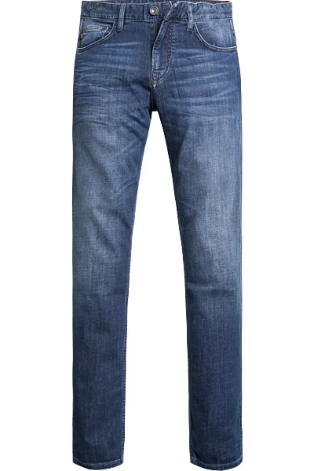 JOOP! Jeans Mitch 30002376/425 günstig online kaufen